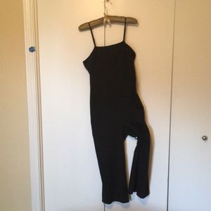 Wild Fable mid-calf jumper